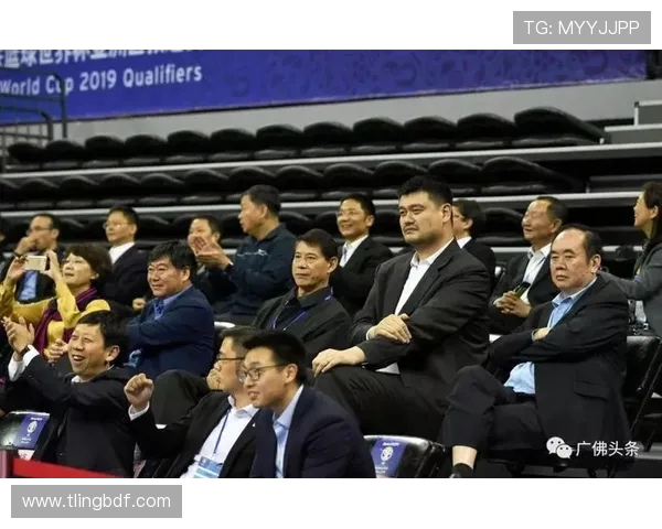 广厦队与佛山队激战正酣腾讯体育全程直播精彩赛事盛况