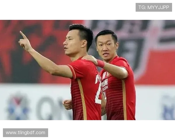 恒大与天海精彩对决回放分析及比赛亮点总结 恒大与天海精彩对决回放分析及比赛亮点总结