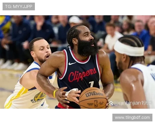 快船与掘金2020季后赛经典对决回顾及精彩瞬间分析