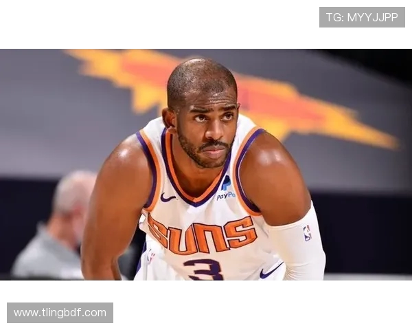 德比郡主场迎战威科姆期待激烈对决与精彩表现 德比郡主场迎战威科姆期待激烈对决与精彩表现