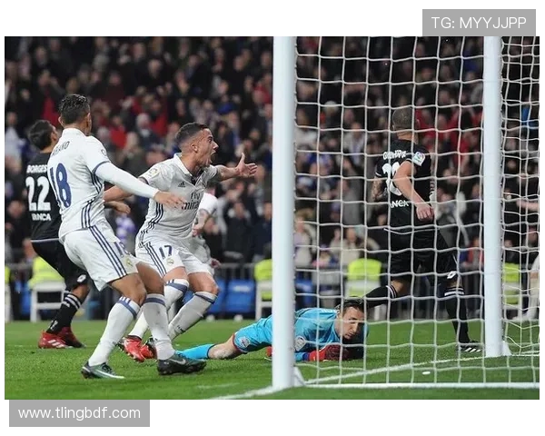 拉科鲁尼亚与拉斯的精彩对决谁能在这场较量中胜出