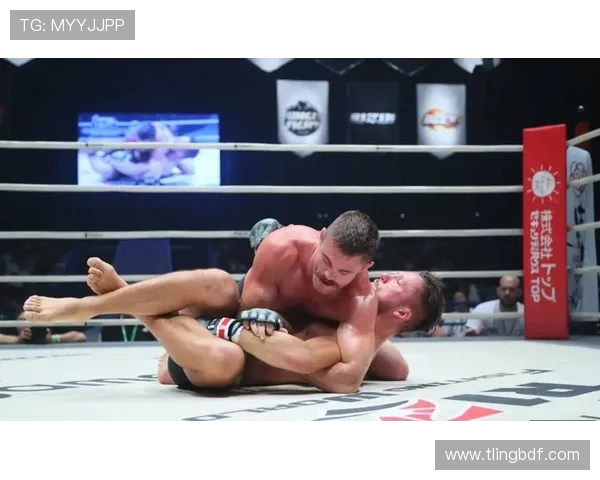 播求与顾辉巅峰对决直播盛况回顾精彩瞬间不容错过