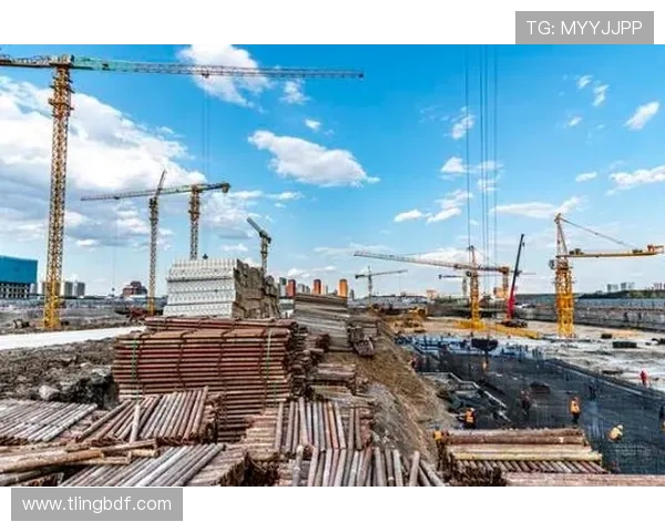 探索阿拉巴的魅力与文化底蕴揭示这片土地的历史与未来发展潜力