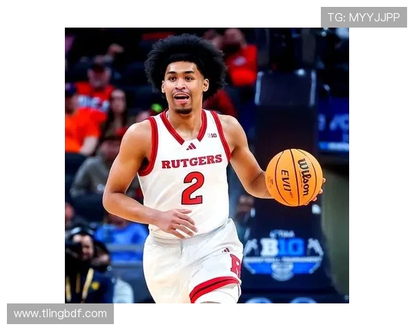 斯库特亨德森的篮球之路:从新星到未来的NBA巨星 斯库特亨德森的篮球之路:从新星到未来的NBA巨星