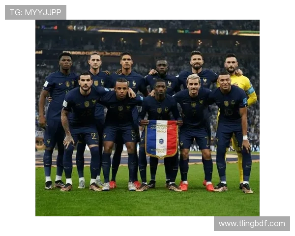 斯洛文尼亚与希腊足球对决解析及历史交锋回顾