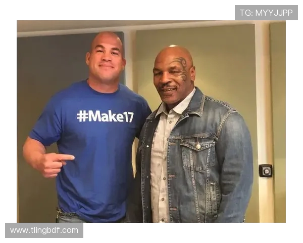 明星队与传奇对决巅峰之战展现篮球魅力与激情碰撞