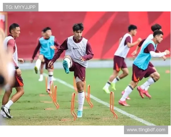 日本U22对决墨西哥青年队激战在即期待精彩表现与胜利荣耀