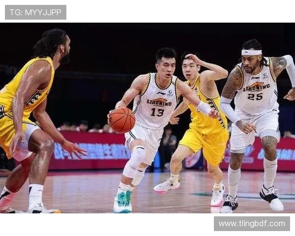 新加坡23队与蒙古23队激战正酣谁将赢得这场青春对决 新加坡23队与蒙古23队激战正酣谁将赢得这场青春对决