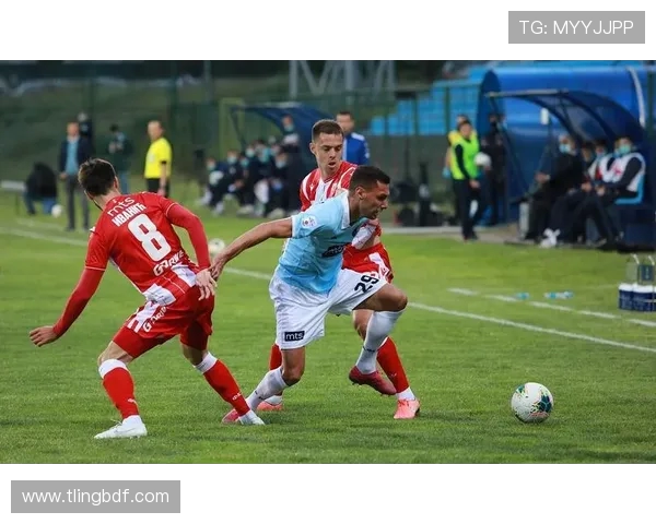 根特主场迎战里杰卡力争欧战资格的关键对决