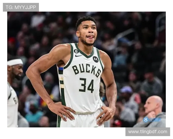 森林狼对阵雄鹿比赛分析与胜负推荐策略分享