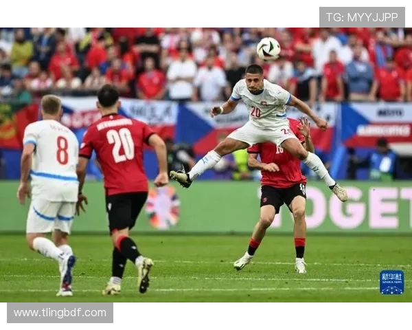 欧预赛焦点战格鲁吉亚迎战丹麦争夺晋级机会