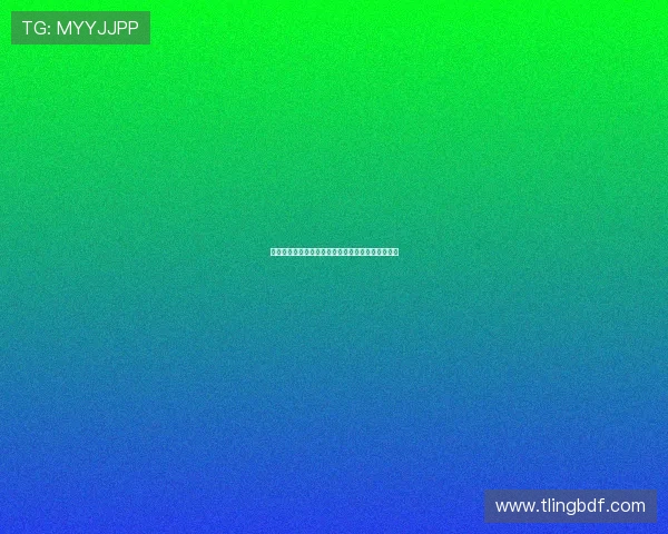 沙特豪门引援计划曝光本泽马与坎特或联手征战欧冠