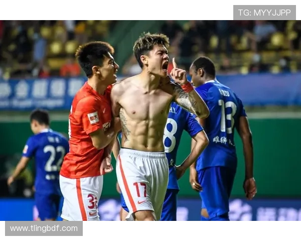 江苏肯帝亚与雄狮的激烈对决谁能在赛场上笑到最后