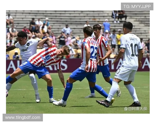 激情对决拜仁慕尼黑迎战马德里竞技足球盛宴即将上演