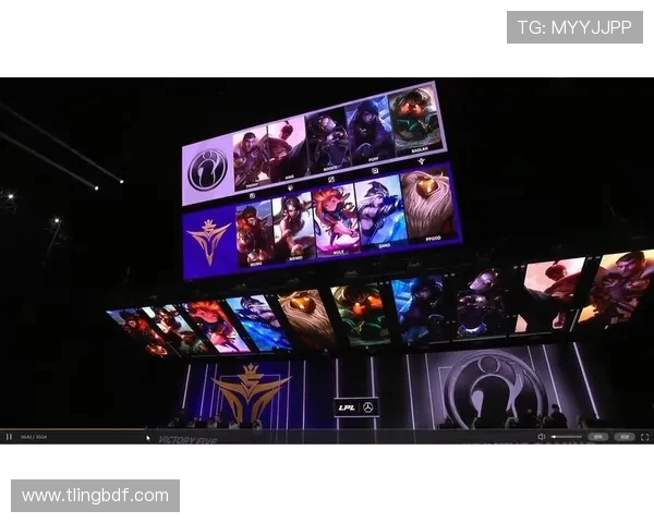 赛后复盘V5与IG的精彩对决与战术分析 赛后复盘V5与IG的精彩对决与战术分析