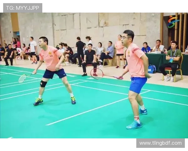 重庆乒乓球队与广州乒乓球队速度对决赛后分析与反思