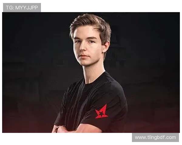 BLG战队在CSGO赛事中的灵活战术与应变能力深度分析
