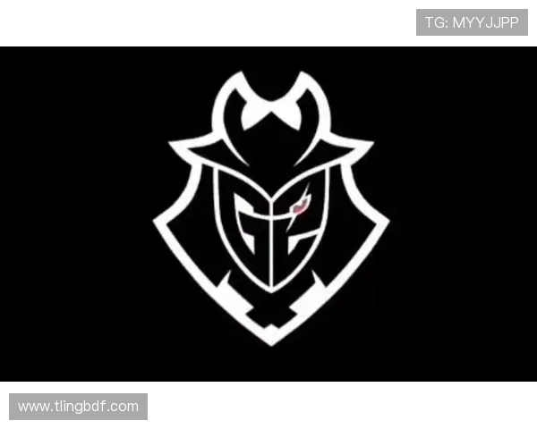 CSGO速度排行榜最新更新WE战队荣登第十名引发热议 CSGO速度排行榜最新更新WE战队荣登第十名引发热议