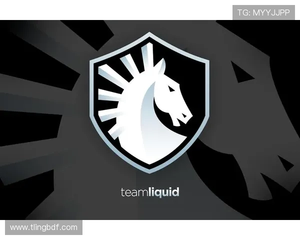 DOTA2最新状态排行榜揭晓LNG战队强势跻身第五名 DOTA2最新状态排行榜揭晓LNG战队强势跻身第五名