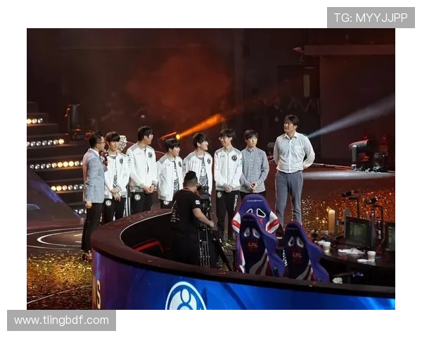 IG战队实力分析与DOTA2赛场表现的深度探讨 IG战队实力分析与DOTA2赛场表现的深度探讨