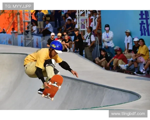 上海极限运动队荣登灵活性排行榜第四名引发关注与热议