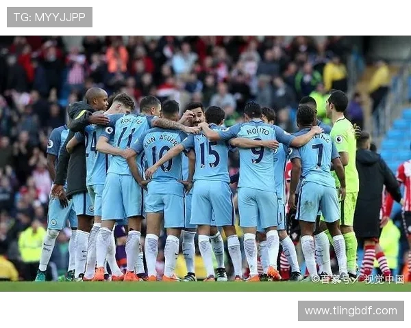 上海足球队在全国速度排行榜中荣登第九名展现出强劲实力与潜力 上海足球队在全国速度排行榜中荣登第九名展现出强劲实力与潜力