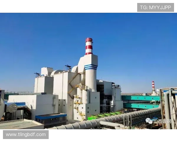 上海篮球队的转型之路:从传统强队到现代竞技新标杆的探索与挑战 上海篮球队的转型之路:从传统强队到现代竞技新标杆的探索与挑战