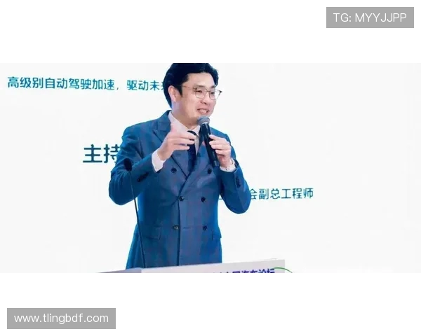 专访吴静揭秘CSGO成功背后的策略与挑战