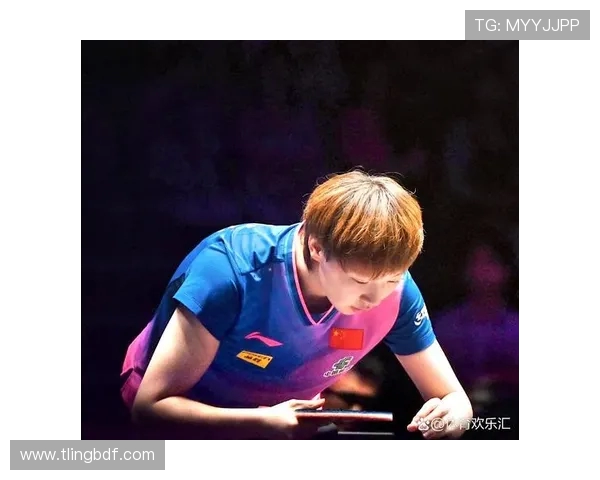 专访羽毛球明星赵敏揭秘她成功背后的努力与坚持