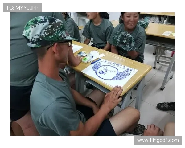 与刘强对话:探索他在攀岩生涯中的挑战与成就 与刘强对话:探索他在攀岩生涯中的挑战与成就