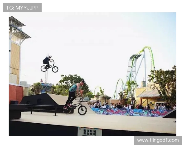 北京极限运动队在世界街舞大赛中以50分领先其他队伍展现强大实力