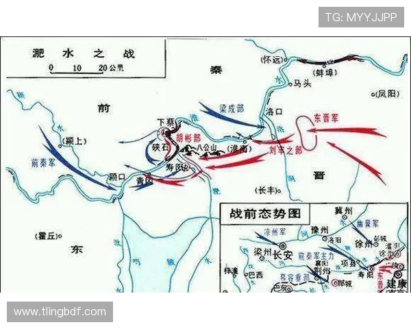 南京攀岩队区域防守体系的战术分析与实践探索