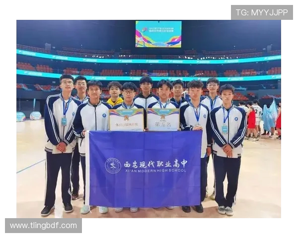 南京排球队与西安排球队实力对比赛后分析与总结