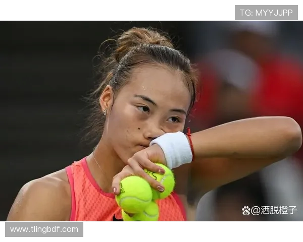 南京网球队荣登全国网球状态排行榜第十位展现出色竞技水平与团队实力