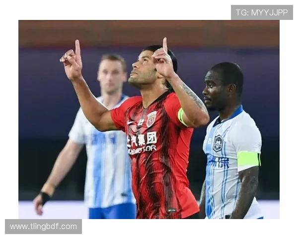 南京足球队以54分领跑欧锦赛积分榜展现强劲实力