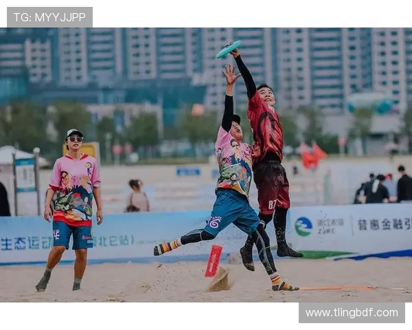 南京飞盘队在世界滑板锦标赛中的辉煌突破与成长历程回顾