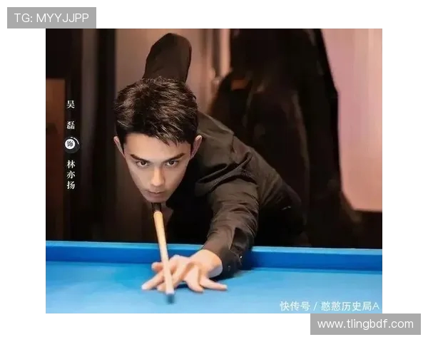 吴磊在DOTA2世界中的成长与挑战深度对话揭秘