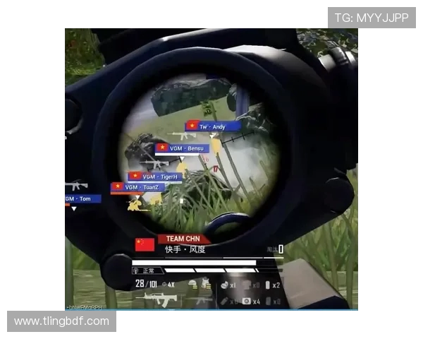 国际邀请赛分析：V5战队意识表现的深度解读与启示