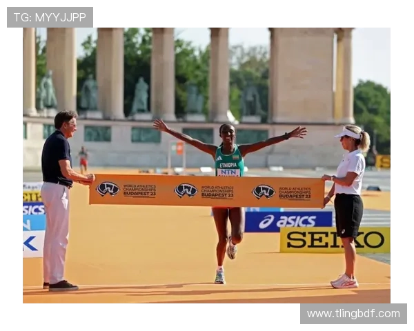 广州飞盘队在马拉松大满贯中的心理素质表现分析与点评