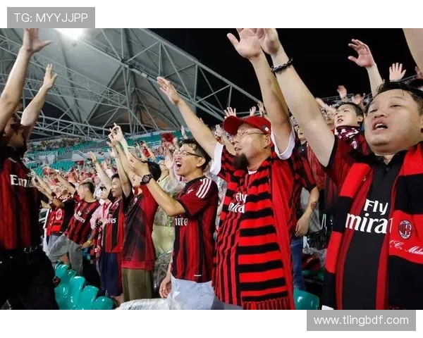 广州足球队在冠军赛中的默契配合与战术执行分析