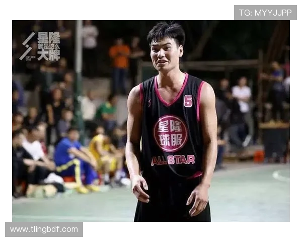 成都篮球队荣登篮球战术排行榜第十名展现实力与潜力