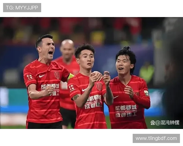 成都足球队逆袭之路欧锦赛特别报道展现拼搏精神与团队力量