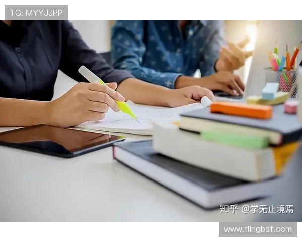 成都街舞队意识表现的数据分析与研究探讨