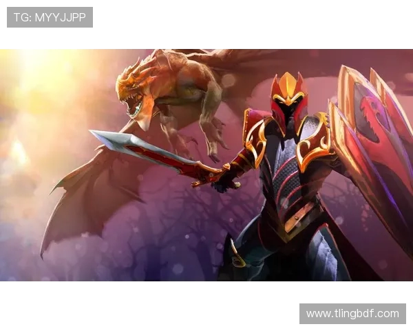 最新DOTA2技术排行榜前十名分析BLG战队表现卓越引领潮流