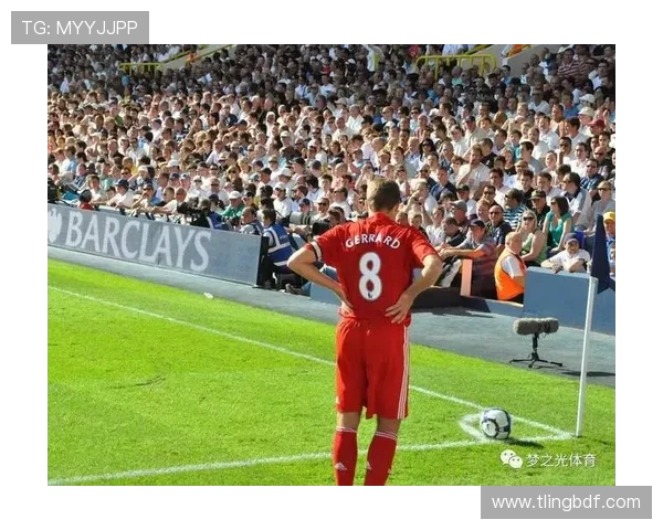 杨强独家解析足球技巧与战术分享助你提升球场表现