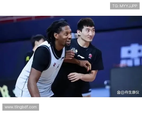 杭州网球队个人能力引发热议球员表现与团队协作的辩论