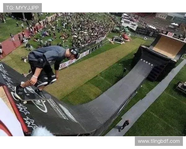 极限运动联赛分析：北京滑板队战术表现的优势与不足探讨